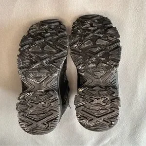 Columbia | Shoes | Columbia Winter Boots Waterproof Mens  display picture 1